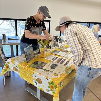 2026-PCBA-BeeCurious-School-04