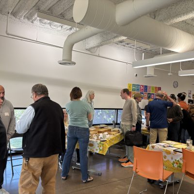 2026-PCBA-BeeCurious-School-05