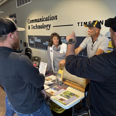 2026-PCBA-BeeCurious-School-06