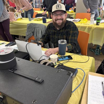 2026-PCBA-BeeCurious-School-07