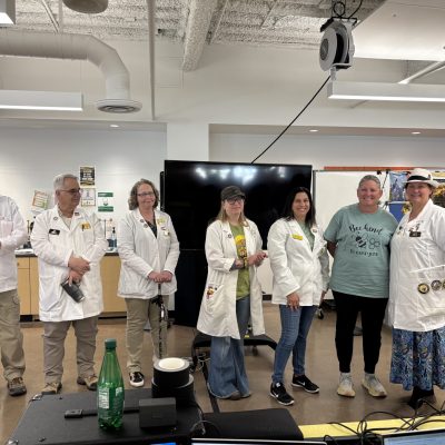 2026-PCBA-BeeCurious-School-08