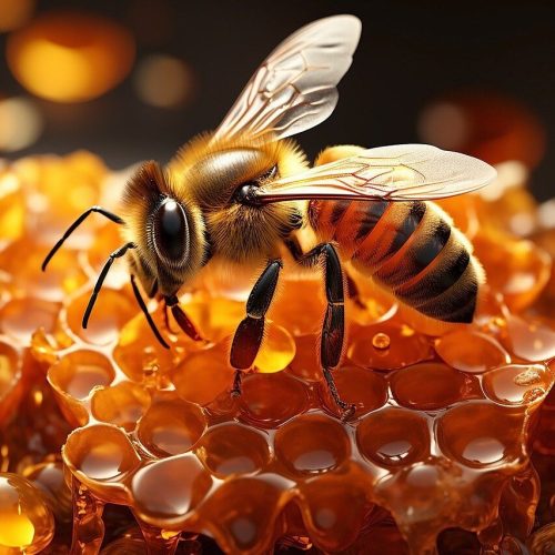 Online Beekeeping Resources