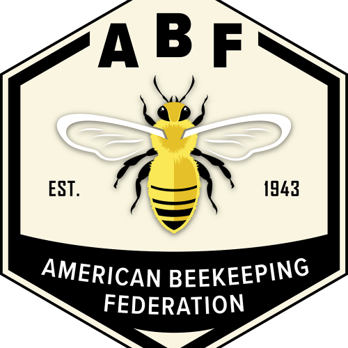 The American Beekeeping Federation (ABF)