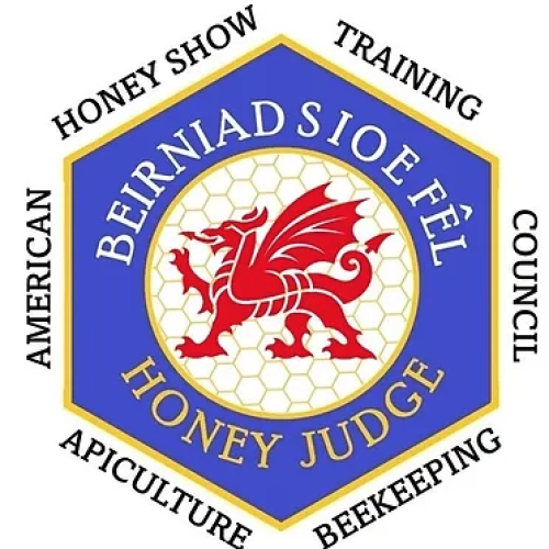 The American Honey Show Training Council