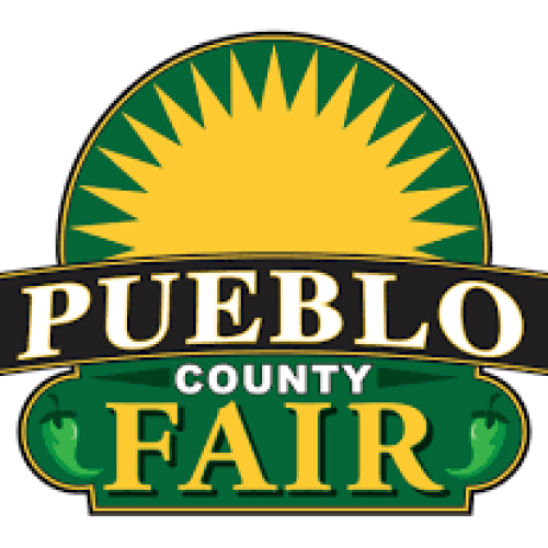 PCBA at the Pueblo County Fair