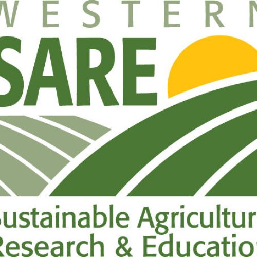 Western SARE