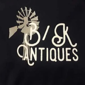 logo-BK-antiques