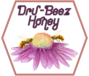 logo-Dru-Beez-Honey