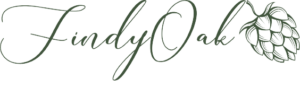 logo-Findy-Oak-pcba-sponsor-2025
