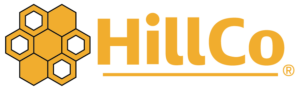 logo-HillCo