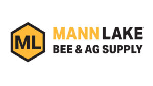 logo-Mann-Lake-Bee-Ag-Supply-Logo