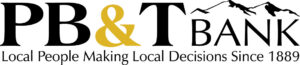 logo-PB&T2026