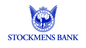 logo-Stockmens-Bank