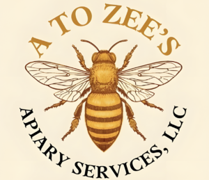 A to Zees Apiary Services, LLC