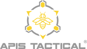 logo-apis-tactical