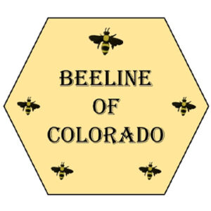 logo-beeline-of-colorado-pcba-sponsor-2025