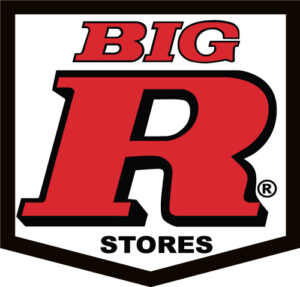 logo-big-r-pcba-sponsor-2025