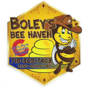 logo-boleys-bee-haven-pcba-sponsor-2025