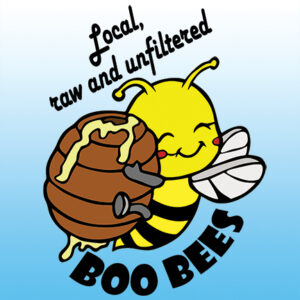 logo-boo-bees