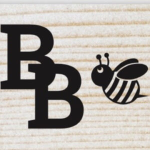 logo-burleys-bees-pcba-sponsor-2025