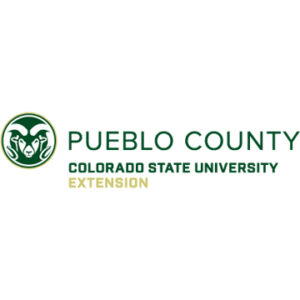 logo-csu-extension-pcba-sponsor-2025