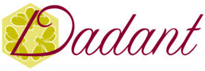 logo-dadant