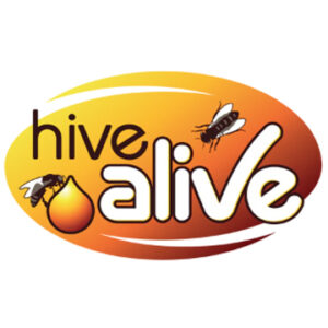 logo-hive-alive-pcba-sponsor-2025