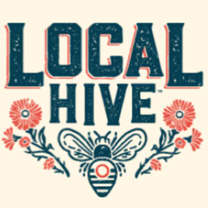 logo-local-hive-pcba-sponsor-2025