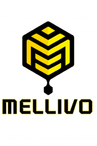 logo-mellivo