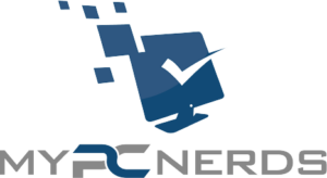 logo-myPCnerds-pcba-sponsor-2025