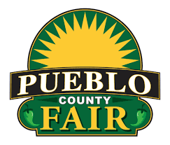 Pueblo County Fair