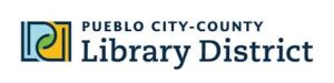 logo-pueblo-library