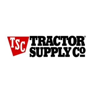 logo-tractor-supply