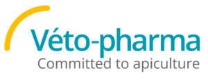 logo-veto-pharma-pcba-sponsor-2025